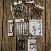 6th Sense Fishing Swimbait Bundle Bundles