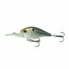 6th Sense Fishing 250MD - Threadfin Shad Sale