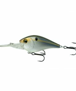 6th Sense Fishing 250MD - Threadfin Shad Sale
