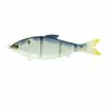 6th Sense Fishing Deals Trace - Blueback Herring 2 6th Sense Fishing Deals Trace - Blueback Herring