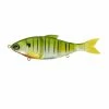 6th Sense Fishing Deals Trace - Baby Sunfish