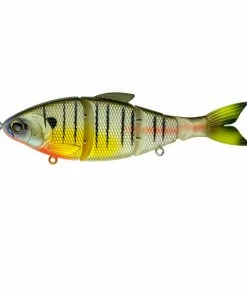 6th Sense Fishing Deals Trace - Bluegilla