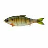 6th Sense Fishing Trace - Cajun Gill Deals 2 6th Sense Fishing Trace - Cajun Gill Deals