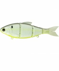 6th Sense Fishing Deals Trace - Lavender Citrus