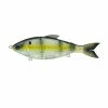 6th Sense Fishing Deals Trace - Shad Sense