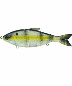 6th Sense Fishing Deals Trace - Shad Sense