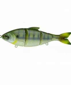 6th Sense Fishing Deals Trace - Tilapia