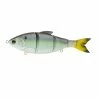 6th Sense Fishing Trace - Wild Shad Deals