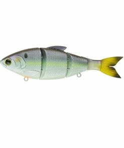 6th Sense Fishing Trace - Wild Shad Deals