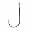6th Sense Fishing Spinnerbait Trailer Hook
