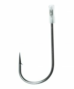 6th Sense Fishing Spinnerbait Trailer Hook
