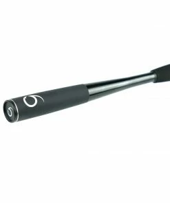 6th Sense Fishing Unicorn 7'4" Heavy, Fast Unicorn Rods