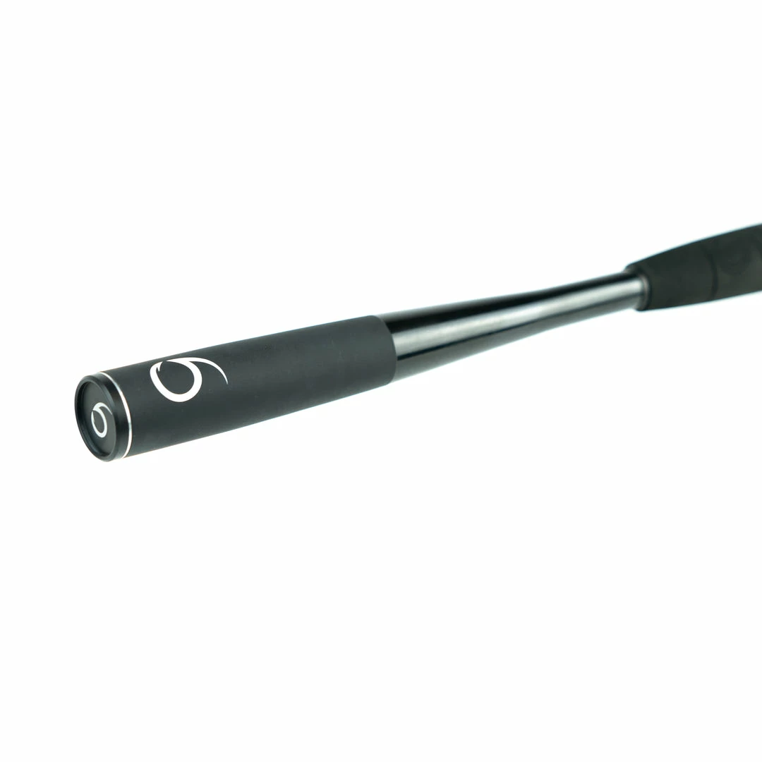 6th Sense Fishing Unicorn 7'4" Heavy, Fast Unicorn Rods 4 6th Sense Fishing Unicorn 7'4" Heavy, Fast Unicorn Rods