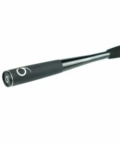 6th Sense Fishing Unicorn Rods Unicorn 7'2" Medium, Fast