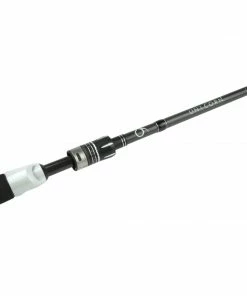 6th Sense Fishing Unicorn 7'4" Heavy, Fast Unicorn Rods