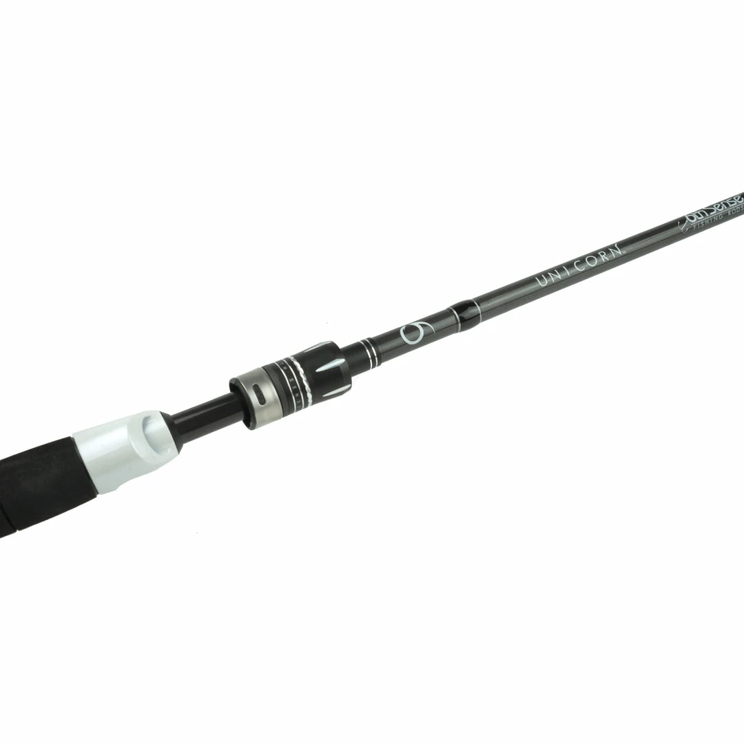 6th Sense Fishing Unicorn 7'4" Heavy, Fast Unicorn Rods 3 6th Sense Fishing Unicorn 7'4" Heavy, Fast Unicorn Rods
