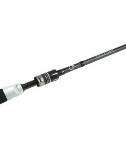 6th Sense Fishing Unicorn Rods Unicorn 7'2" Medium, Fast