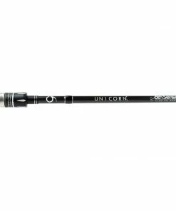 6th Sense Fishing Unicorn 7'4" Heavy, Fast Unicorn Rods 21 6th Sense Fishing Unicorn 7'4