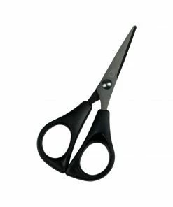 6th Sense Fishing Titanium Fishing Scissors