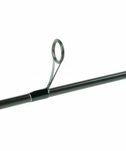 6th Sense Fishing Glitch 3.8 Lux 7'2