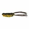 6th Sense Fishing Vega Frog - Spring Gill