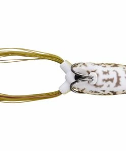 6th Sense Fishing Vega Frog - Baby Bullfrog