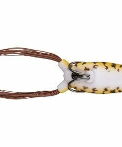 6th Sense Fishing Vega Frog - Spring Gill