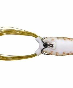 6th Sense Fishing Vega Frog - Toady