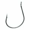 6th Sense Fishing Wacky Hook Terminal Tackle