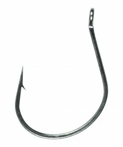 6th Sense Fishing Wacky Hook Terminal Tackle