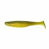 6th Sense Fishing Whale 4.5 Swimbait - Baby SunGill 1 6th Sense Fishing Whale 4.5 Swimbait - Baby SunGill