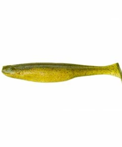 6th Sense Fishing Whale 4.5 Swimbait - Baby SunGill