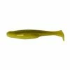 6th Sense Fishing Whale 4.5 Swimbait - Golden Shiner