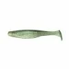 6th Sense Fishing Whale 4.5 Swimbait - Pro Blue