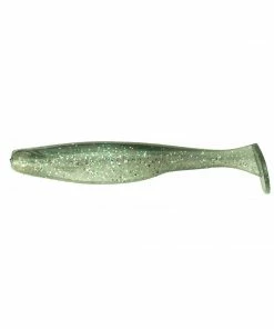 6th Sense Fishing Whale 4.5 Swimbait - Pro Blue