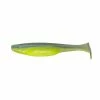 6th Sense Fishing Whale 4.5 Swimbait - Sexified Shad