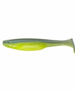 6th Sense Fishing Whale 4.5 Swimbait - Sexified Shad