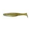 6th Sense Fishing Whale 4.5 Swimbait - Shad Scream