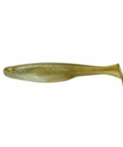 6th Sense Fishing Whale 4.5 Swimbait - Shad Scream