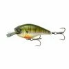 6th Sense Fishing AXIS - 4K Bluegill Lee Livesay Collection