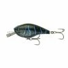 6th Sense Fishing AXIS - Black N Blue Craw Sale