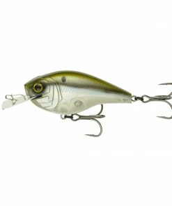 6th Sense Fishing Deals AXIS - Shad Burst