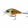 6th Sense Fishing Deals Crush Mini 25X - Baby Bluegill