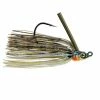 6th Sense Fishing Divine Swim Jig - Baby Bream Swim Jigs