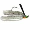 6th Sense Fishing Divine Swim Jig - Baby Sunfish Swim Jigs