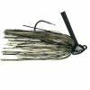 6th Sense Fishing Divine Hybrid Jig - Backwater Special Hybrid Jigs