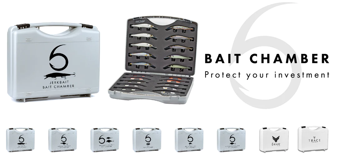 6th Sense Fishing Sales Store 2 6th Sense Fishing Sales Store -6th Sense Fishing Sales Store