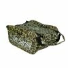 6th Sense Fishing Large Bait Bag - Camo Gear