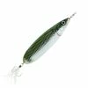 6thSenseFishing Magnum Spoon 170 HD - Shad Hammer