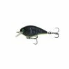 6th Sense Fishing Collections Crush Mini 25X - Black Magic